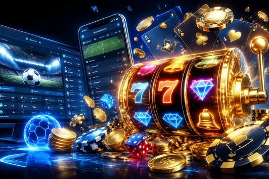 888vd
