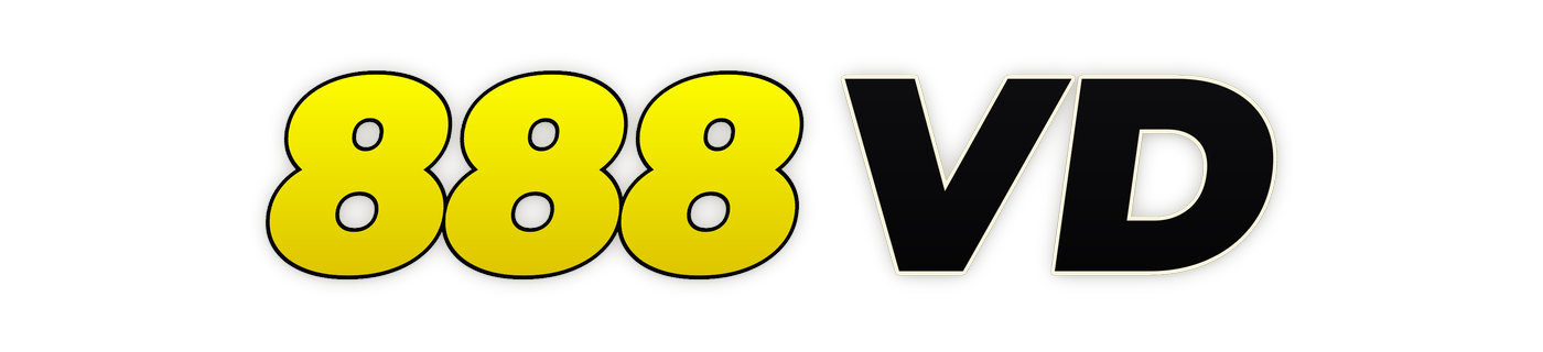 888vd